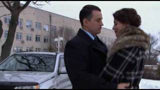 Керемет бейнелері бар неміс порносы Оливия Уайлд онлайн эротикалық бейнелер