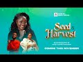SEED AND HARVEST LATEST NIGERIAN CHRISTIAN MOVIE PART ONE