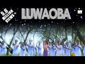 Luwaoba || Sushant RK & Soma Laishram || Rina Arambam || Official Music Video Release 2018