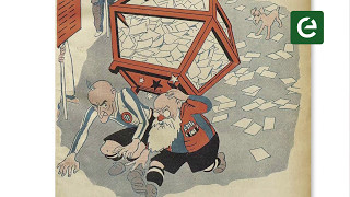 Joaquim Maria Puyal, "salvador" del llenguatge esportiu català (7/12 Tresors de la llengua catalana)