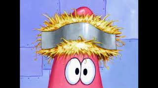 knock the hustle but just j coles verse