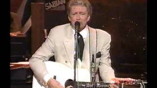 Del Reeves Dozen Pair of Boots