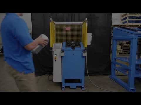 2026 CLEVELAND TOOL CLVTL678 Elbow Machines | THREE RIVERS MACHINERY (1)