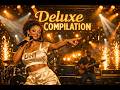DH1 Deluxe Compilation Volume 1 Cleaning Up Vibes Healing Manifestation Meditation