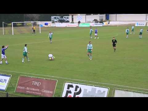 Liapiave - Favaro 1948