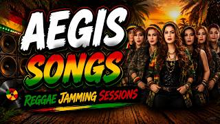 Download lagu AEGIS Songs Greatest Hits Reggae Jamming Session Relaxing OPM Love Songs 2026 mp3 Download lagu AEGIS Songs Greatest Hits Reggae Jamming Session Relaxing OPM Love Songs 2026 mp3