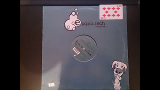 George Koran ‎- Tee Tree
