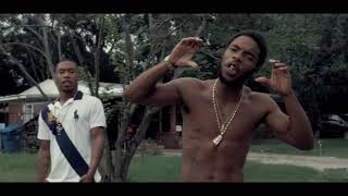 FBNGB TIZZLE FT POLO CAN'T TAKE MY SHINE