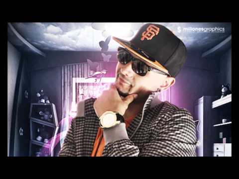 Jj La Promesa Ft Nova No Se Que Hacer - Las 3 Js