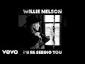 Willie Nelson - I'll Be Seeing You