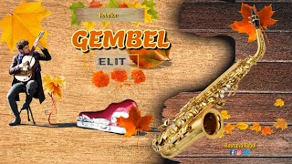 Download lagu Rebel - Gembel Elit (Musik Audio) mp3