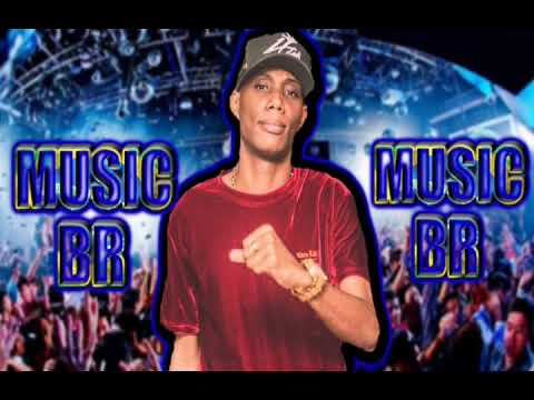 MC Juninho do Complexo e MC GW - Se Revela - DJ Autêntico