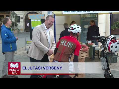 Videó előnézet