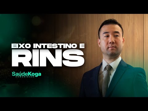Carlos Eiji Koga-28