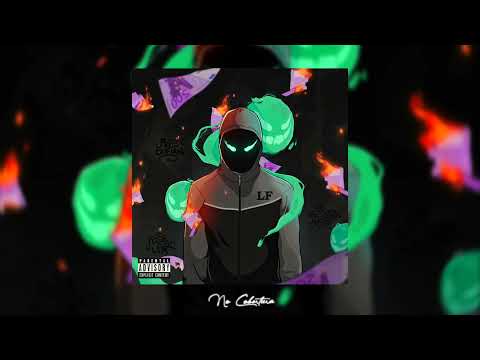 BENY JR - NO COBERTURA