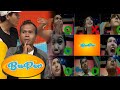 TenSi Muchle Ragu Ternyata Benar Baper 15 Mei 2016