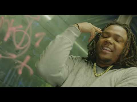 Blocka_DaBully ft  Li' Sauce   Forbidden Soldiers Offcial Music Video