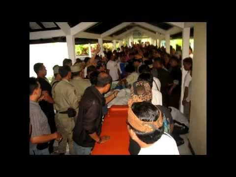 JAUM DI SOMINE by RAI PENI TIM PEMENANGAN BRAHMA KOTA GIANYAR chapter PASDALEM CITY