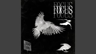 Download lagu FOCUS - SLOWED mp3