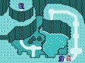 Super Mario World SNES Vanilla Dome In Major Key