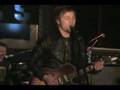 Rogue Wave - Like I Needed (Sound Check)