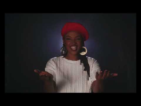 Kween G - The Light feat Drea