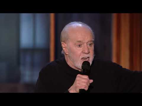 Its Bad For Ya 04 American Bullshit