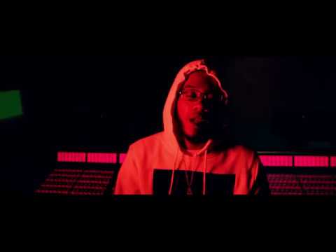 Boom By Doper Than feat  Young Gully Produced by The Slapmaster