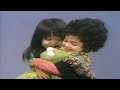 Sesame Street 20 Years And Still Counting 2010 DVD