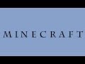 Minecraft Pixar Intro Parody