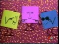ถนนสาย เซซามี Open Sesame Sesame Street It S Hip To Be A Square Thai