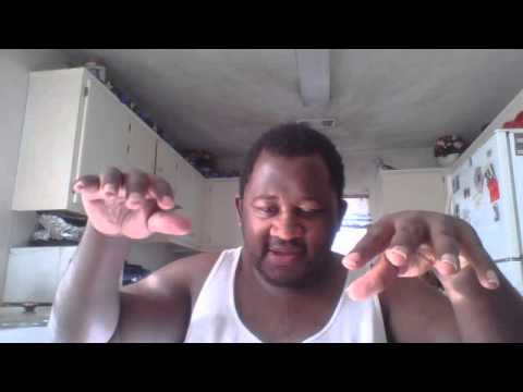 Webcam video from November 29, 2015 03:39 PM (UTC)