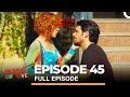 In Spite of Love Episode 45 (English Subtitles)