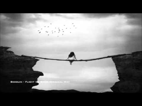 Bedouin - Flight Of Birds (Original Mix)