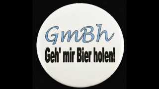 Mickie Krause Geh mal Bier Holen Song/Lied