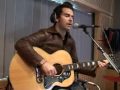 Stereophonics - Maybe Tomorrow (Live Virgin ...