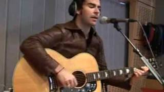 Stereophonics - Maybe Tomorrow (Live Virgin Radio) + Lyrics
