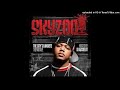 Skyzoo - Let It Bang (Ft Elliot Ness) - The Old School Bible Skyzoo - Let It Bang (Ft Elliot Ness)