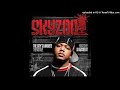 Skyzoo - Let It Bang (Ft Elliot Ness)