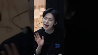 Download lagu I'm not the only one who love 'Lucifer' #enhypen #02line mp3