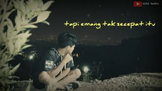 Download lagu STORY WA MOTIVASI || lelaki kalau udah bahas menikah , berarti ia serius✨😚 mp3