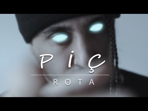 Video thumbnail for Piç