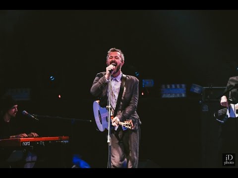 Прев'ю відео