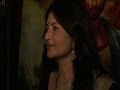 Hot Sarika In Club 60