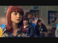 Naomi/Emiy - F**k Was I