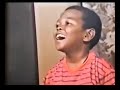 Aki And Paw Paw Status Video
