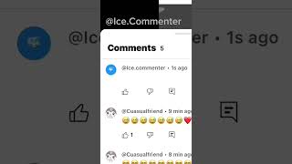 Goodbye To A World • Porter Robinson #music #edit