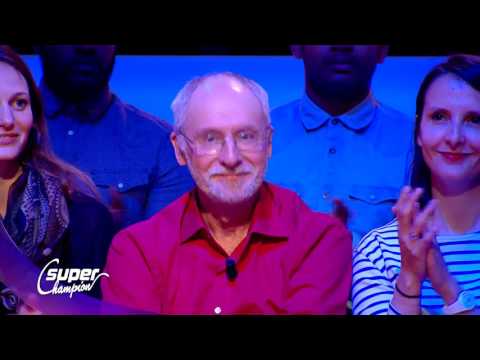 QPUSC - neuf points gagnants - 08-07-2017