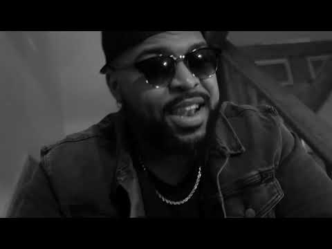 The Hamiltones - Serious