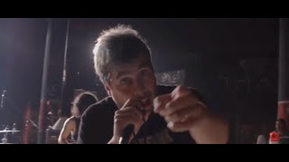 Diazepunk